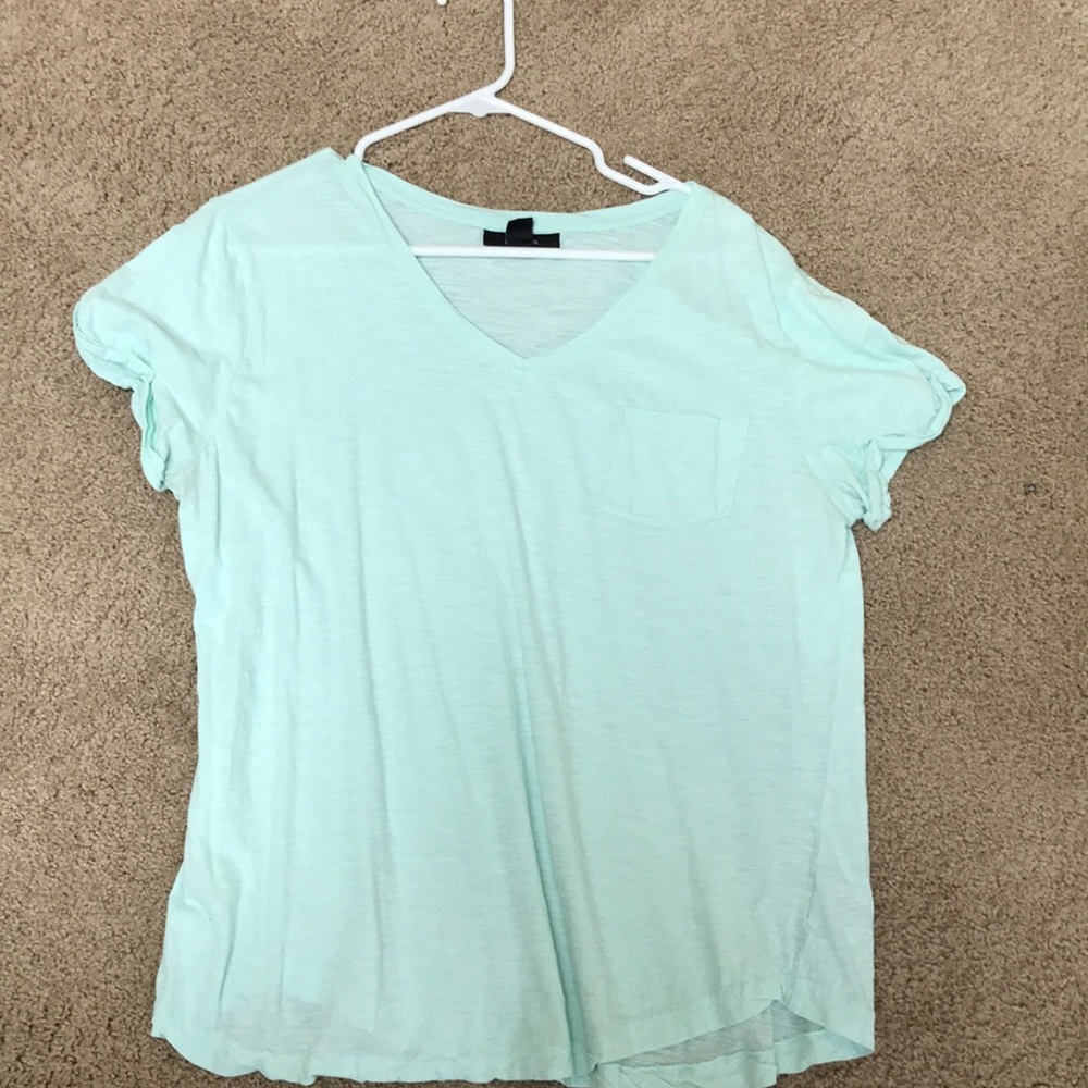 Style & Co. women’s shirt